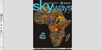 Skyways – May 2025.pdf